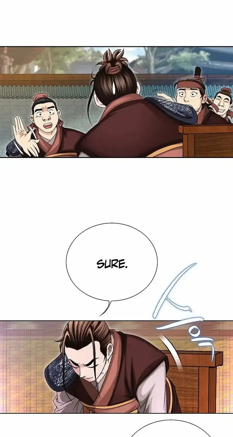 The Guardian Without Rival Chapter 17 page 26 - 