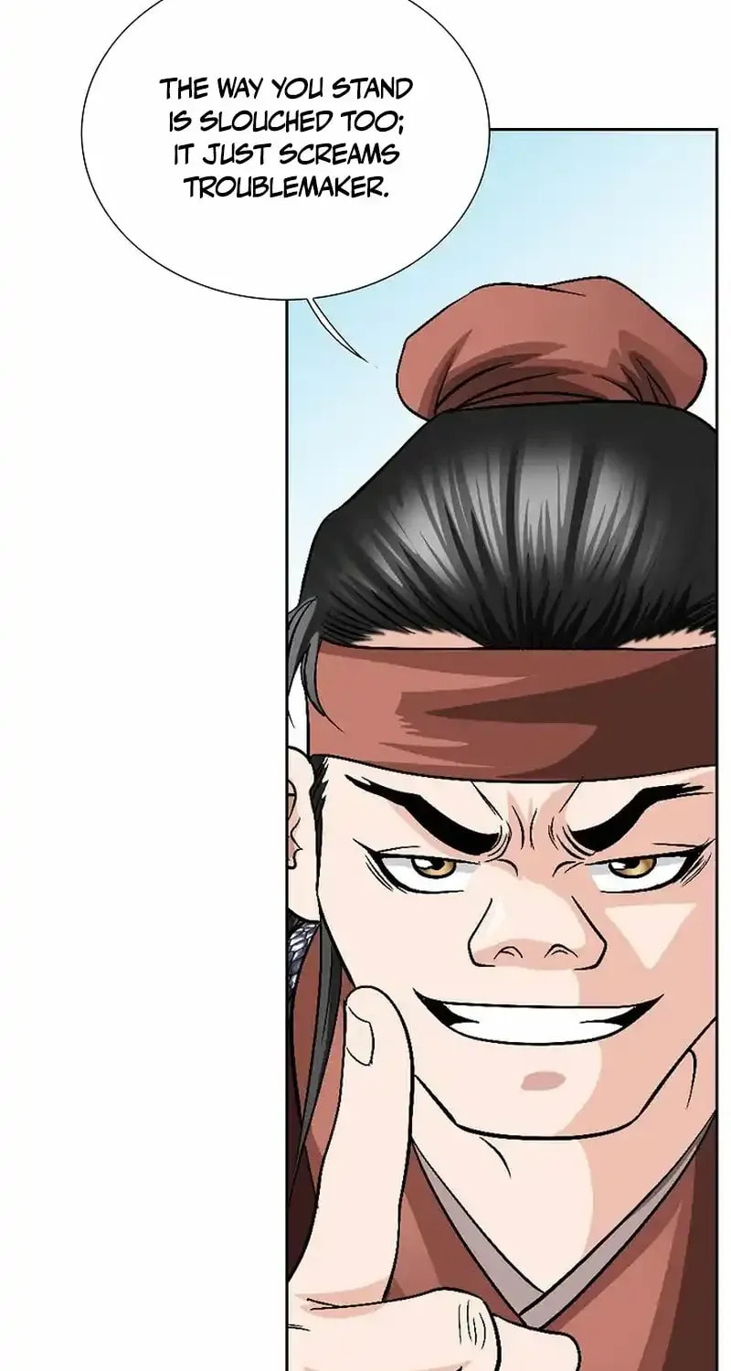 The Guardian Without Rival Chapter 17 page 4 - 