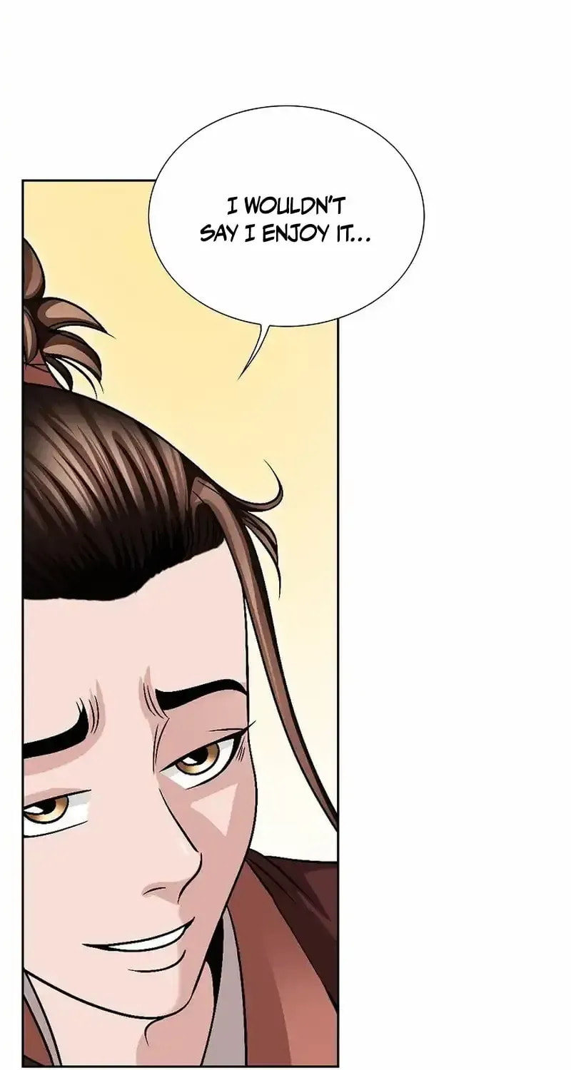 The Guardian Without Rival Chapter 17 page 34 - 