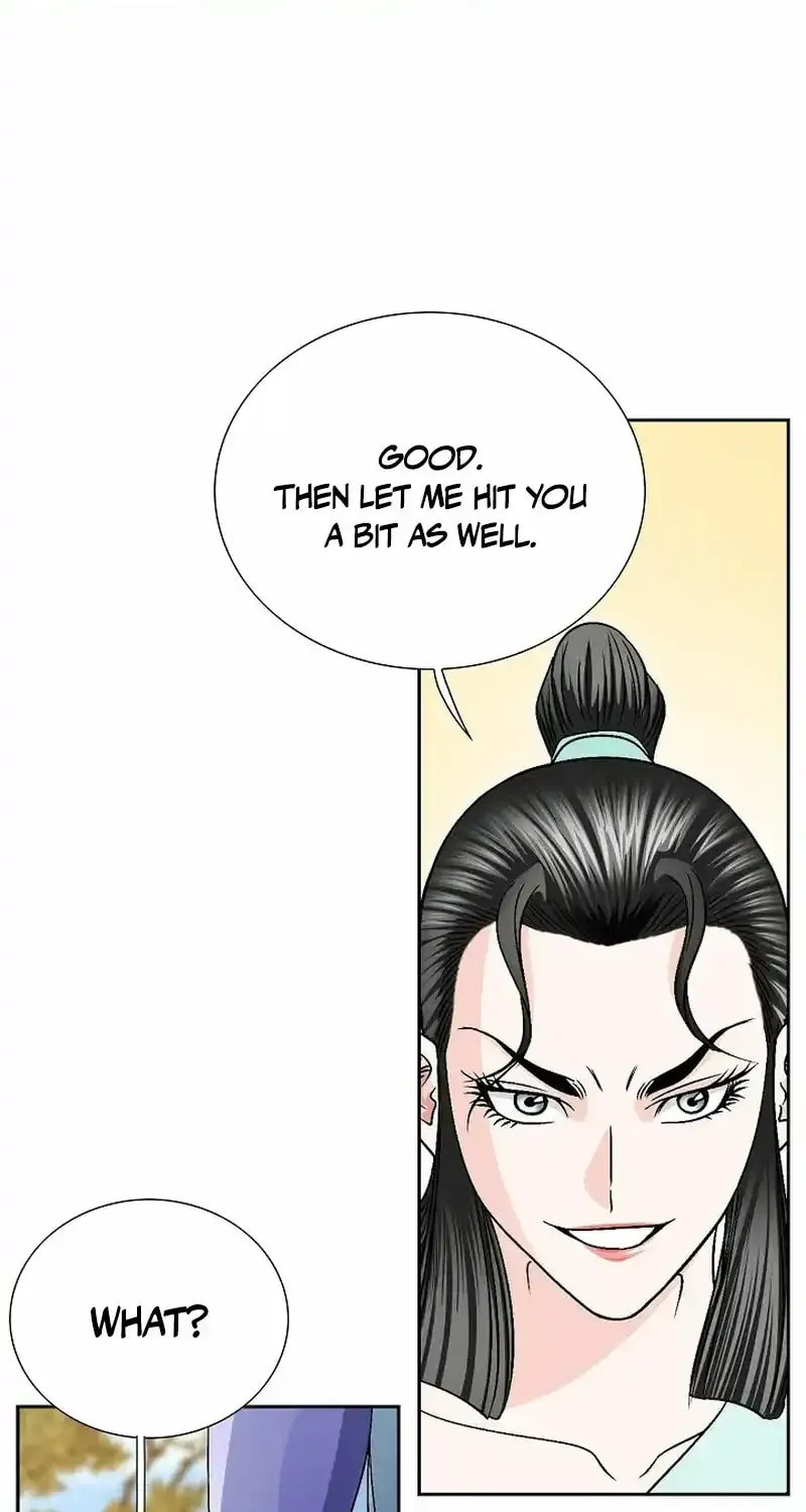 The Guardian Without Rival Chapter 17 page 35 - 