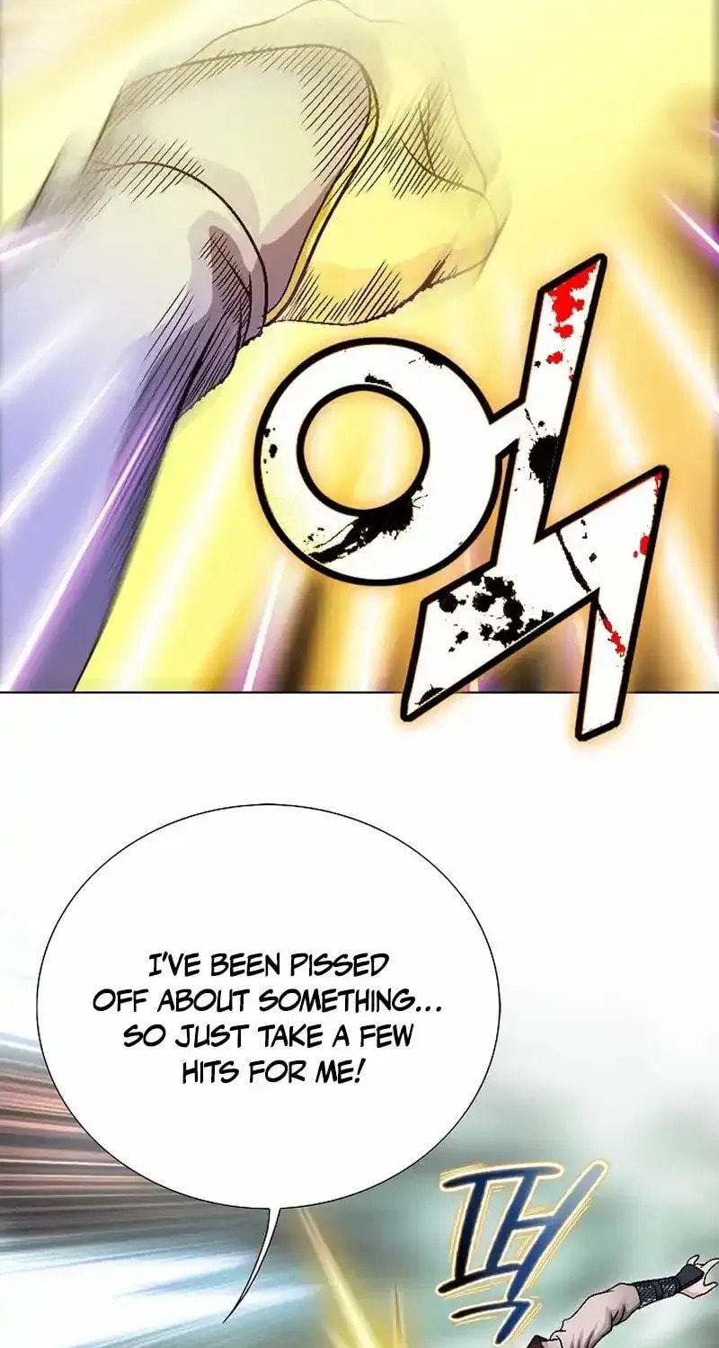 The Guardian Without Rival Chapter 17 page 39 - 