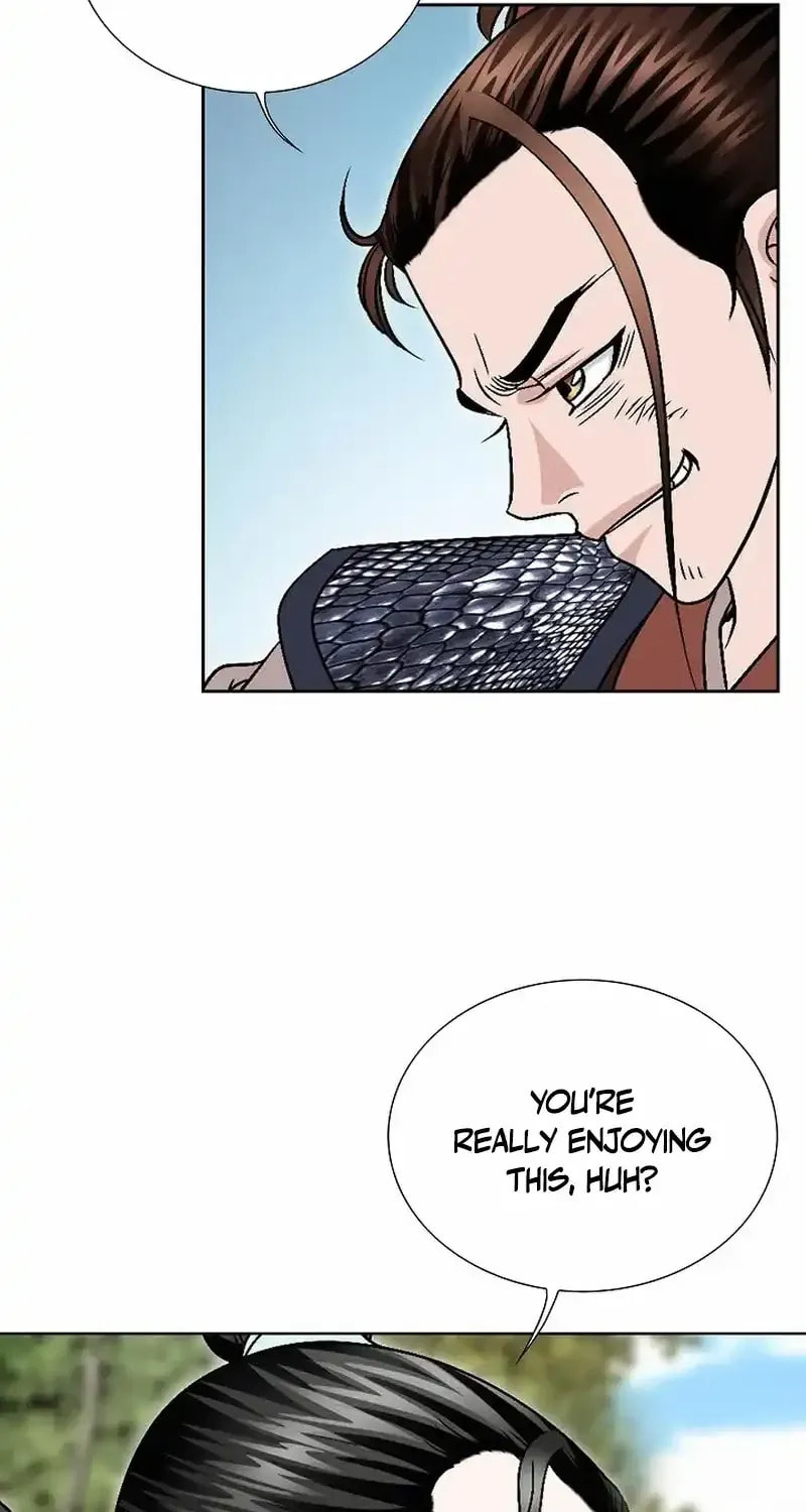 The Guardian Without Rival Chapter 17 page 42 - 