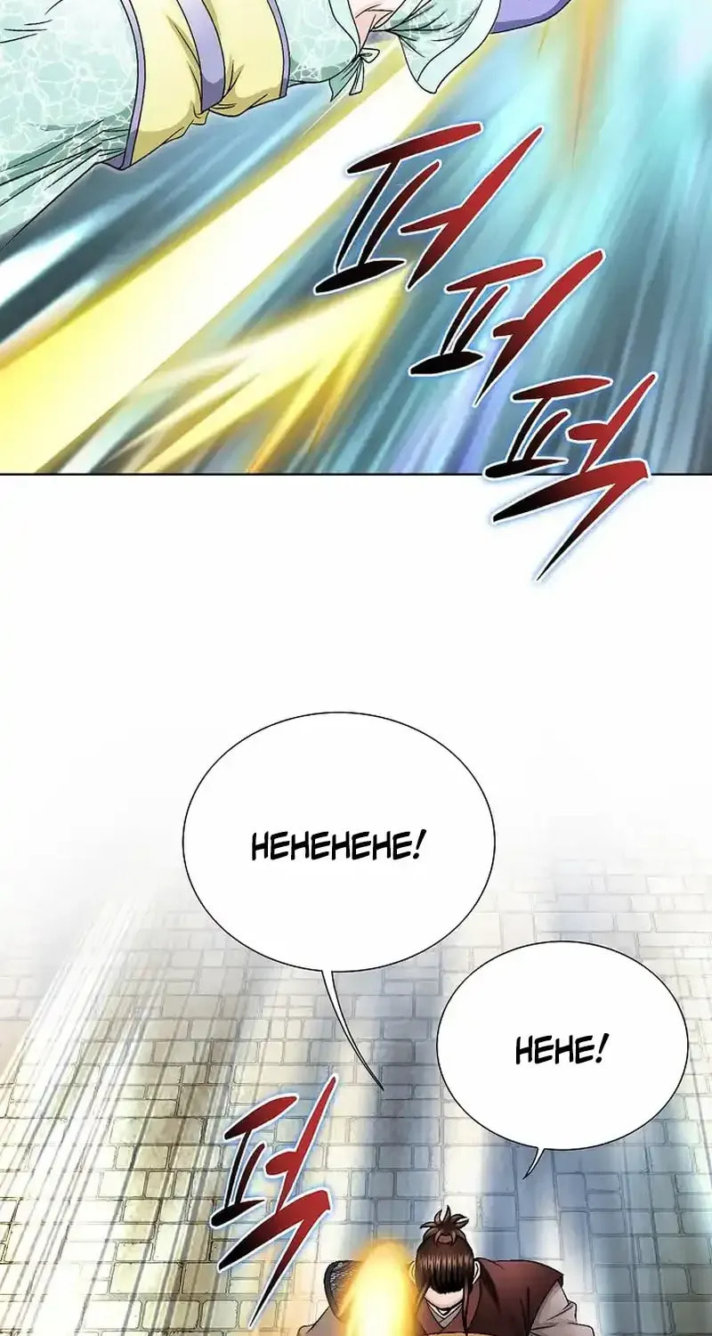The Guardian Without Rival Chapter 17 page 44 - 