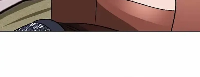 The Guardian Without Rival Chapter 17 page 48 - 