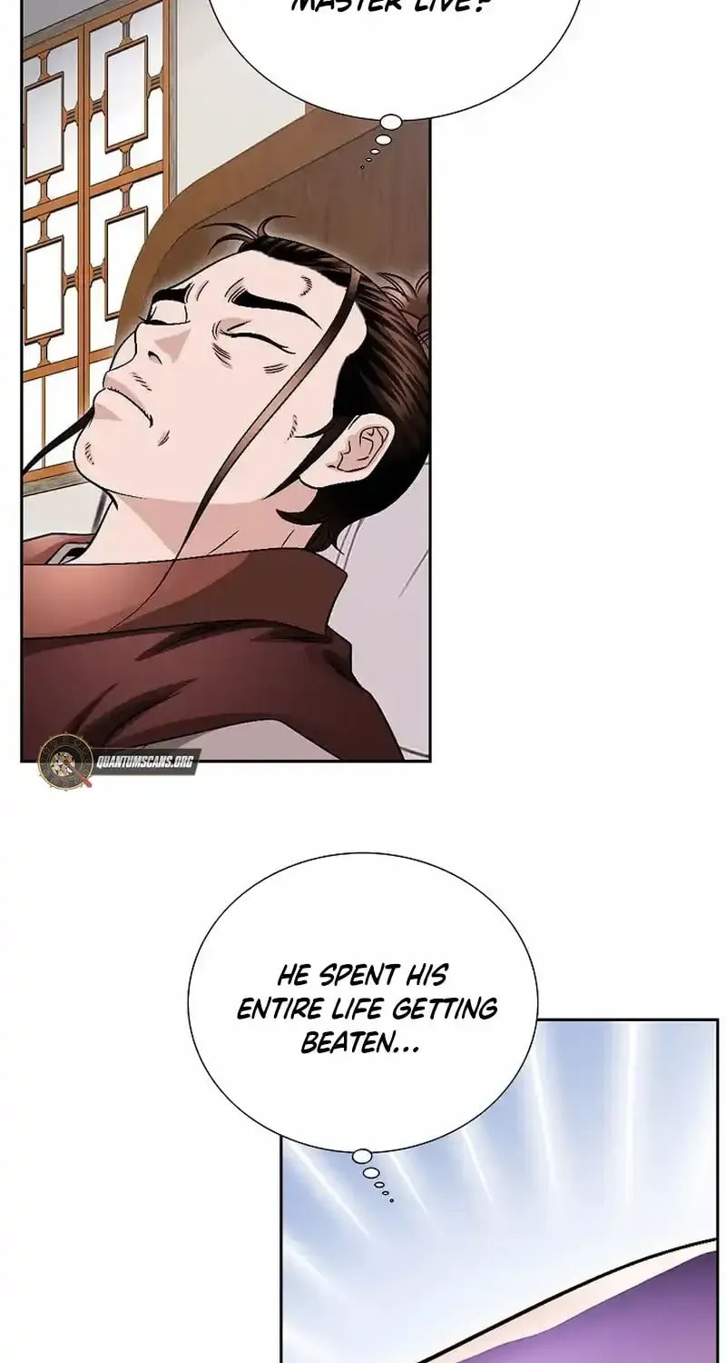 The Guardian Without Rival Chapter 17 page 52 - 