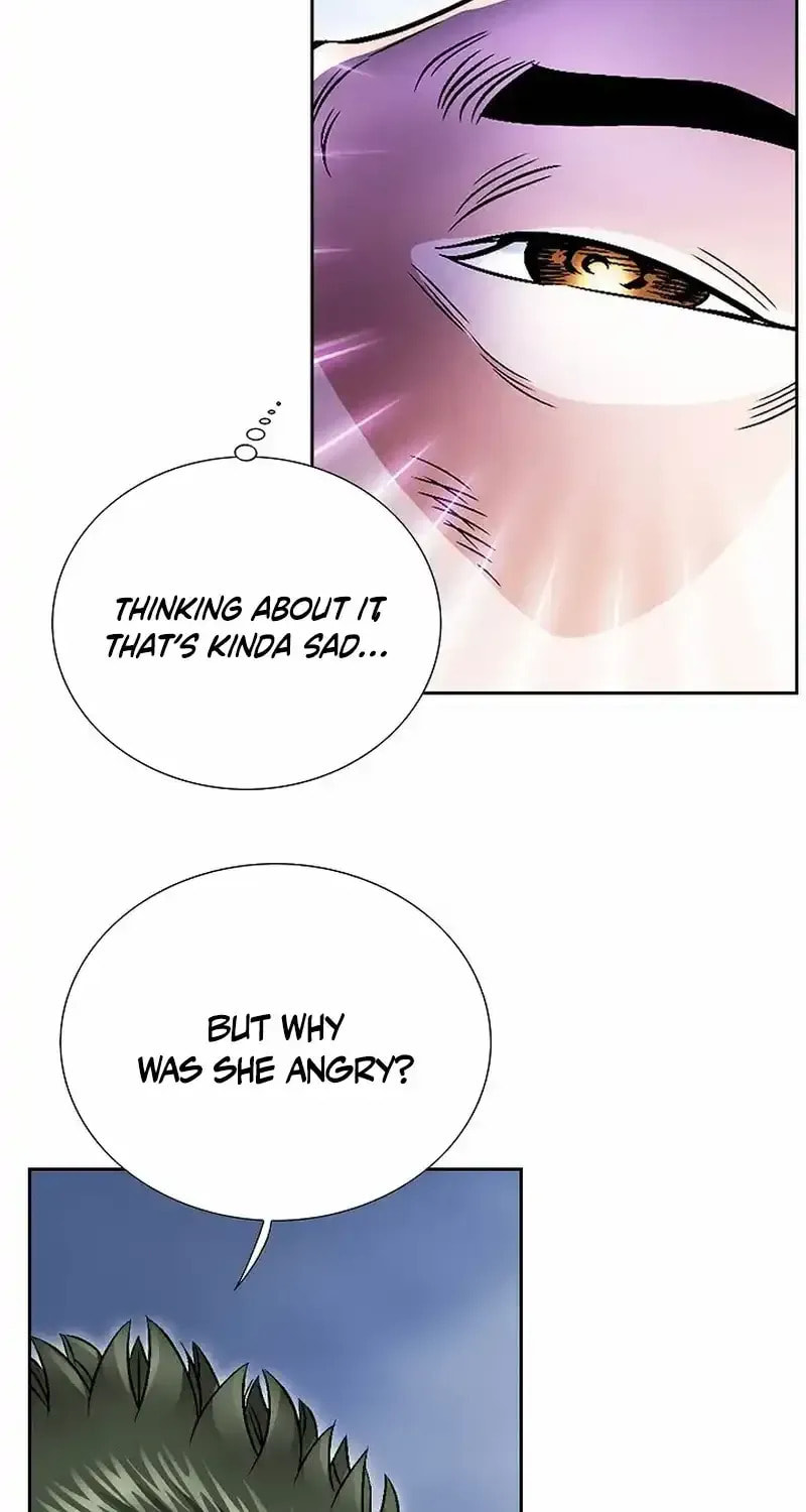 The Guardian Without Rival Chapter 17 page 53 - 
