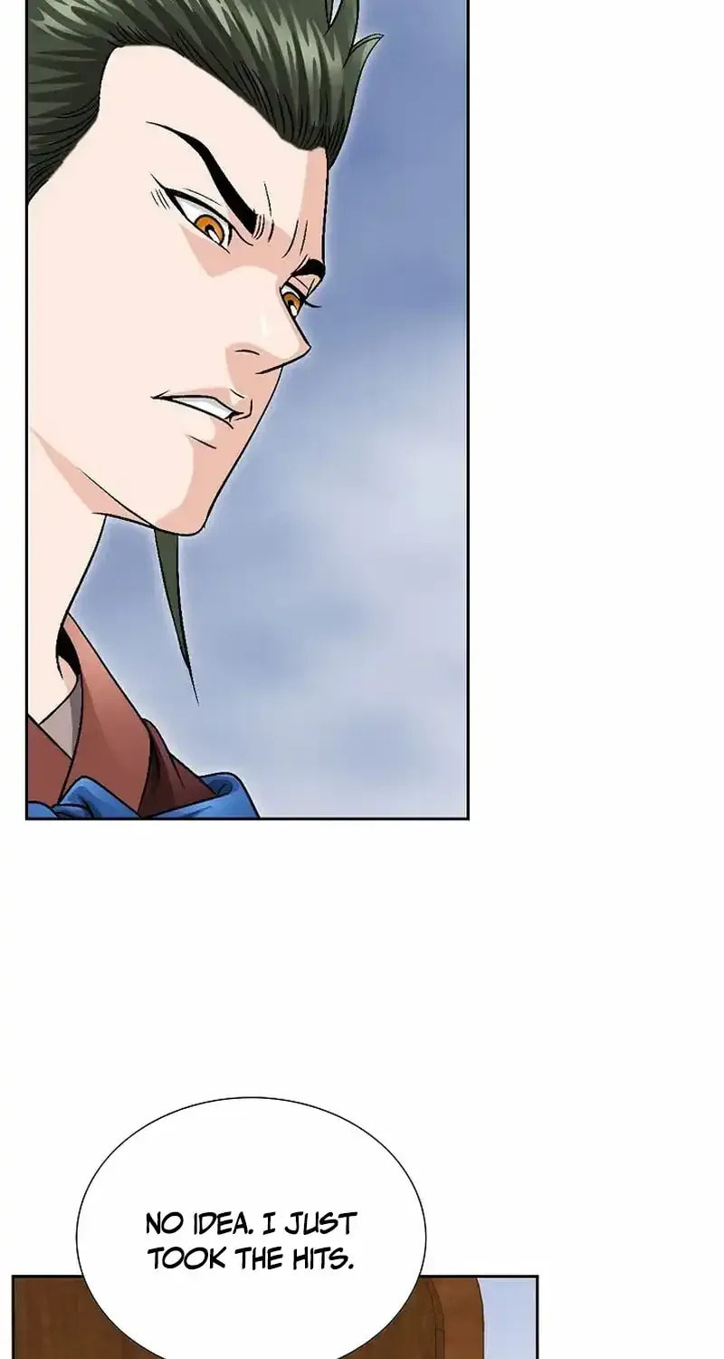 The Guardian Without Rival Chapter 17 page 54 - 