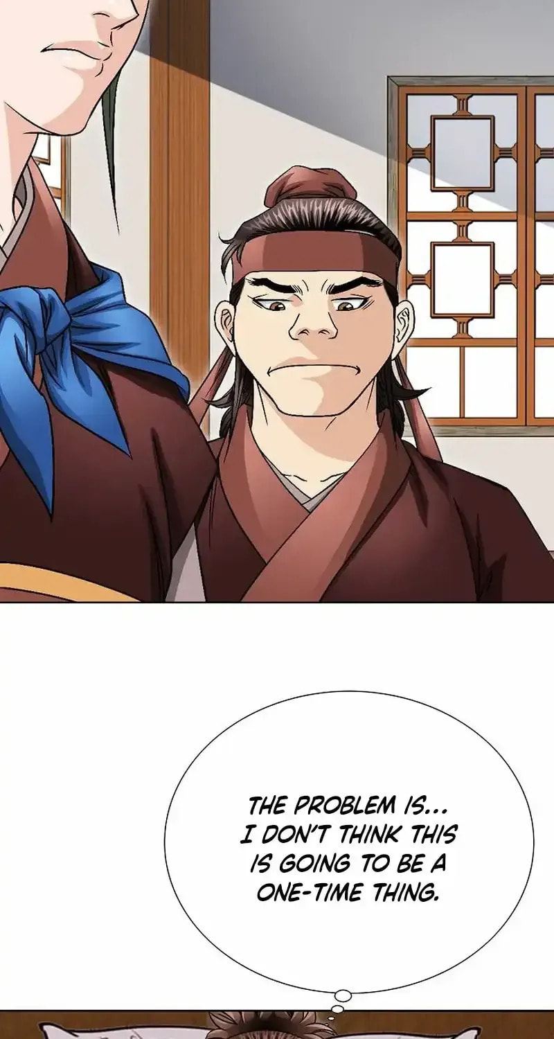 The Guardian Without Rival Chapter 17 page 59 - 