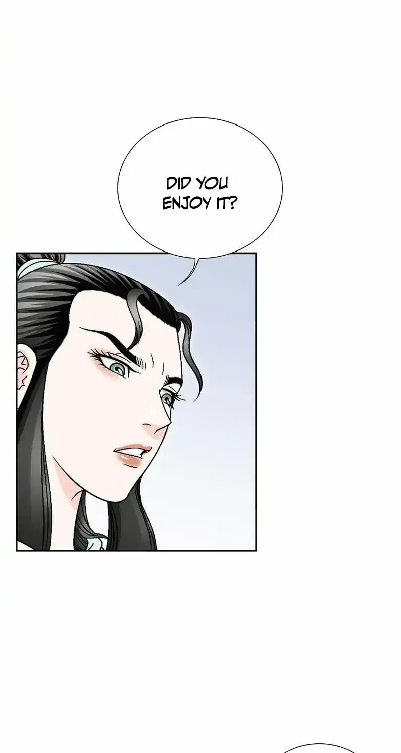 The Guardian Without Rival Chapter 17 page 64 - 