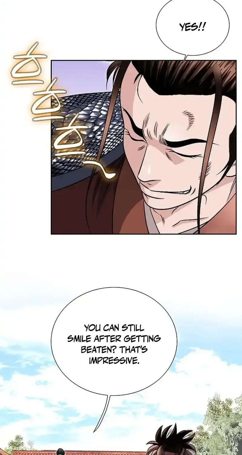 The Guardian Without Rival Chapter 17 page 65 - 
