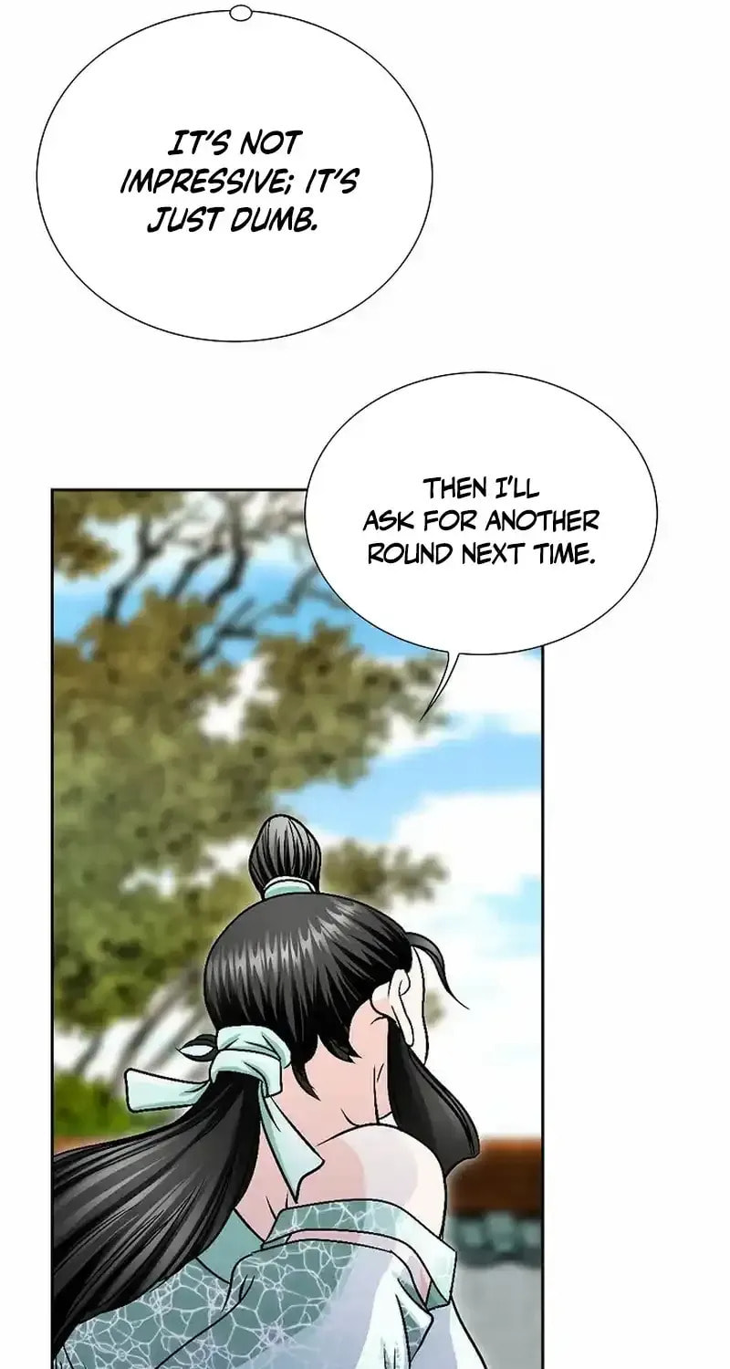 The Guardian Without Rival Chapter 17 page 67 - 