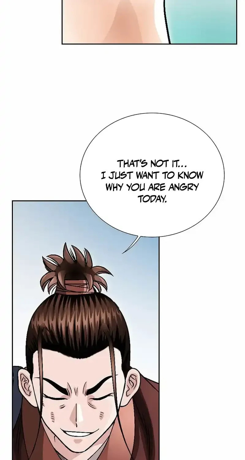 The Guardian Without Rival Chapter 17 page 70 - 