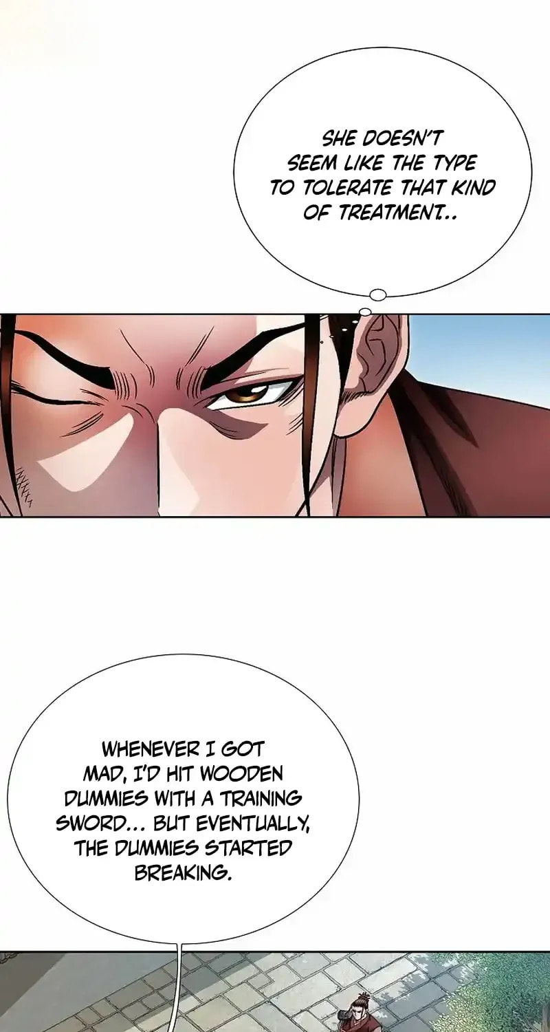 The Guardian Without Rival Chapter 17 page 72 - 