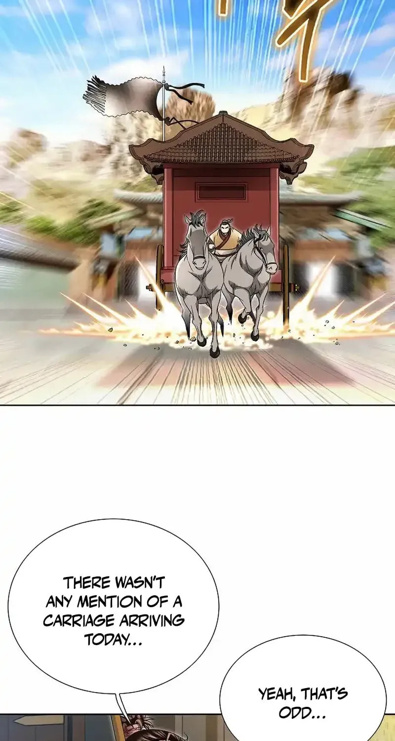 The Guardian Without Rival Chapter 17 page 78 - 