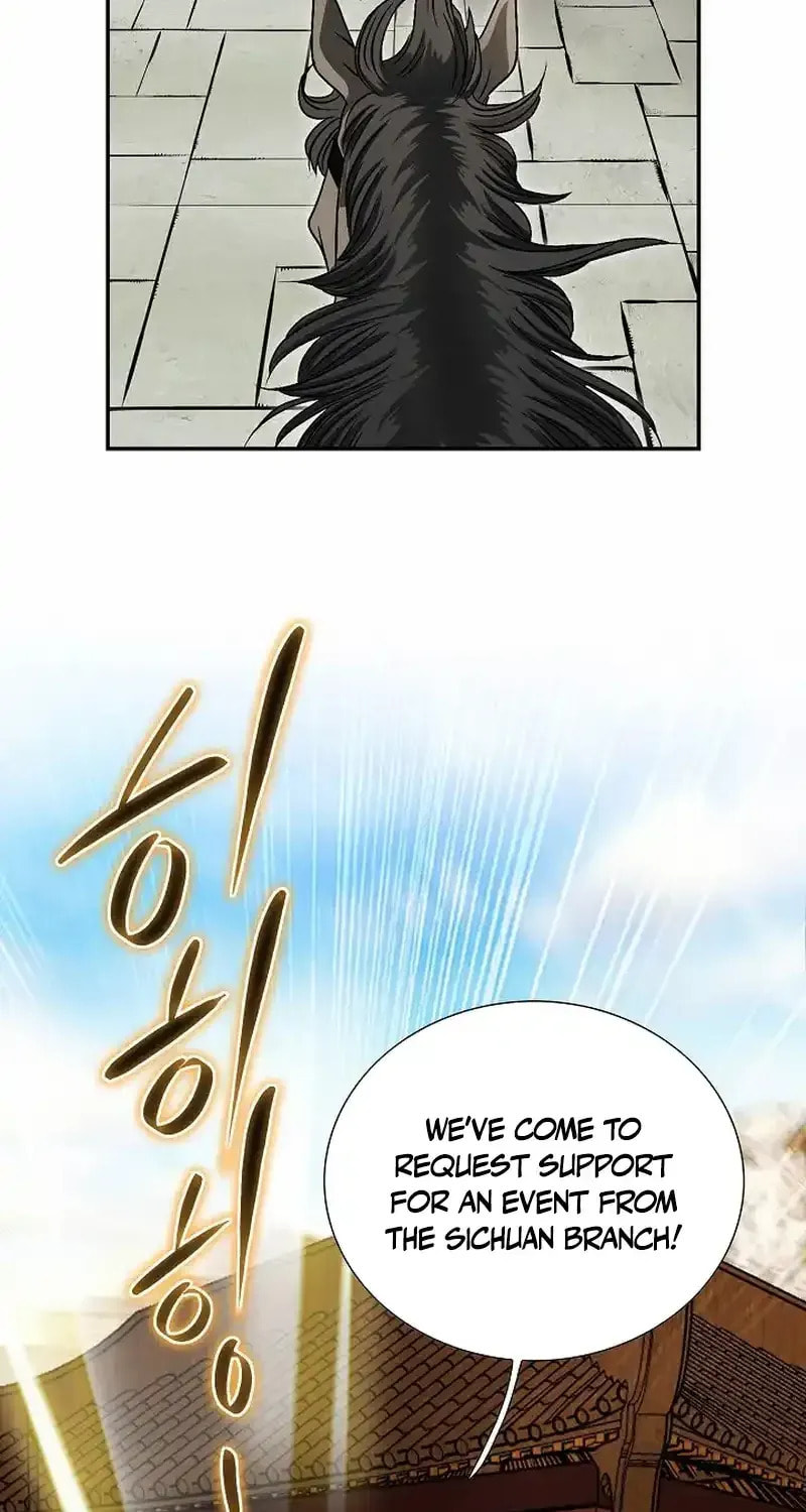 The Guardian Without Rival Chapter 17 page 80 - 