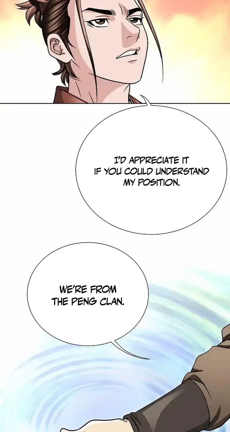The Guardian Without Rival Chapter 17 page 83 - 