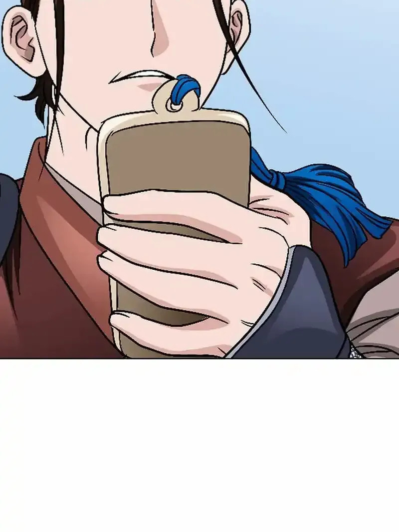 The Guardian Without Rival Chapter 17 page 85 - 
