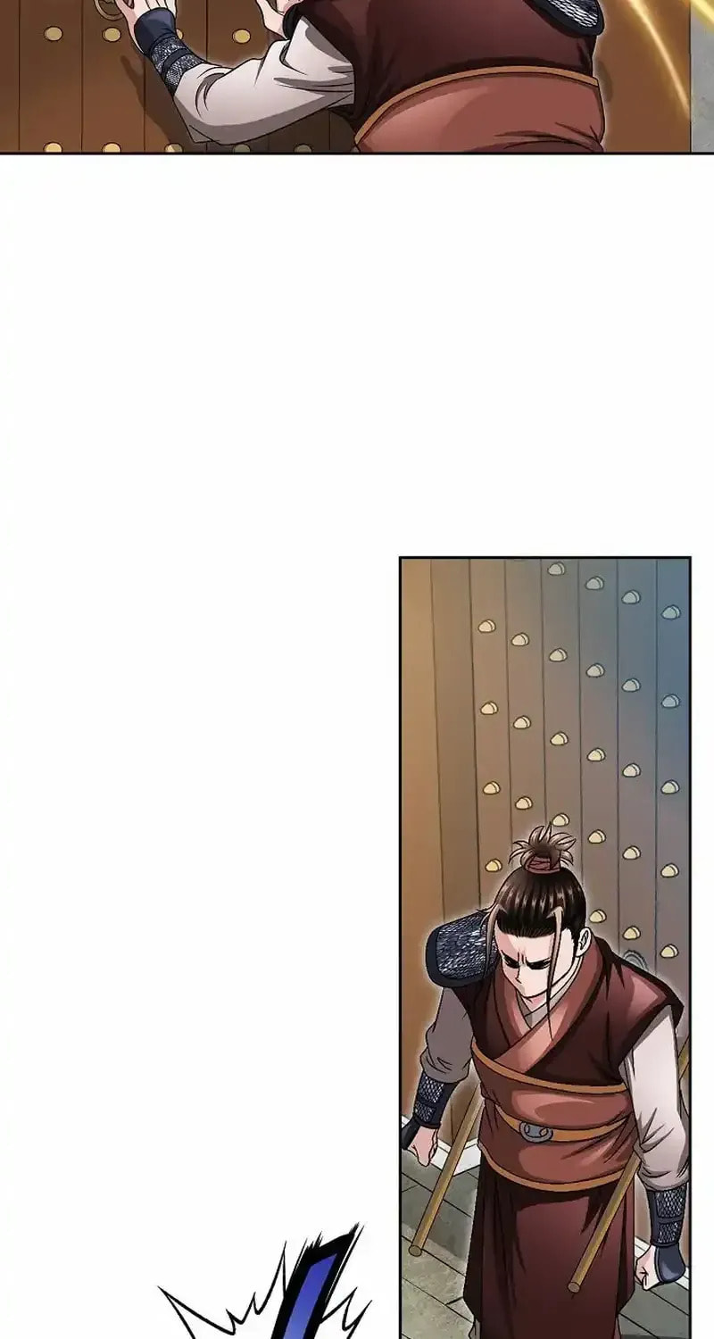 The Guardian Without Rival Chapter 17 page 88 - 