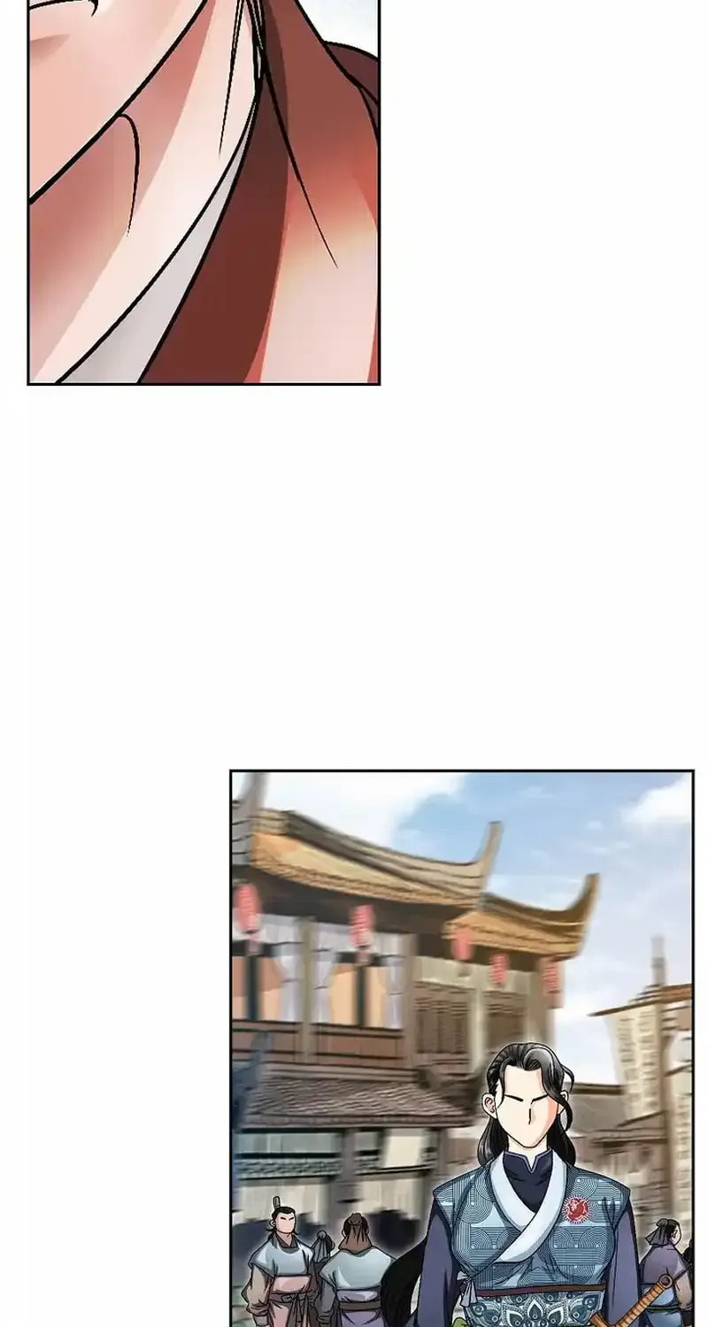 The Guardian Without Rival Chapter 17 page 90 - 