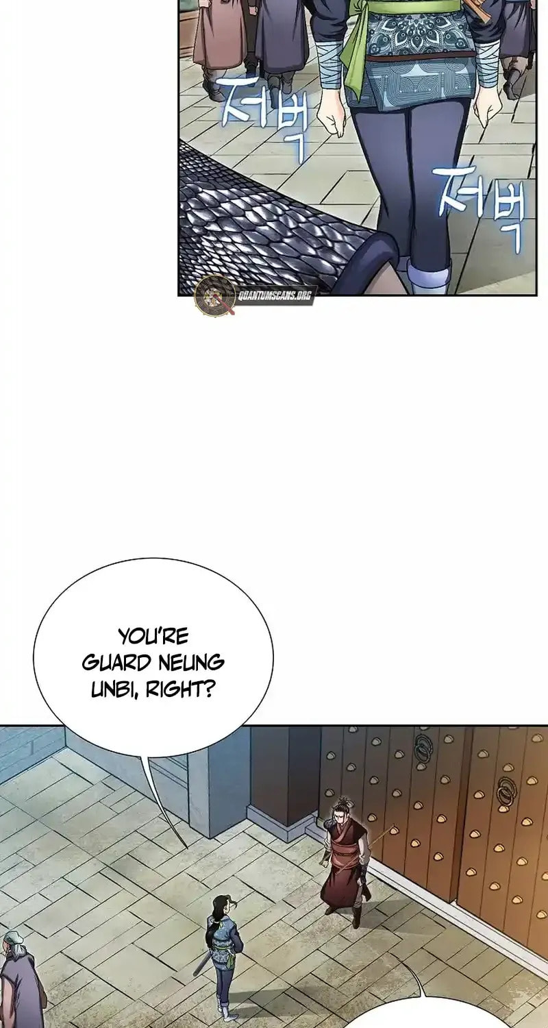 The Guardian Without Rival Chapter 17 page 91 - 