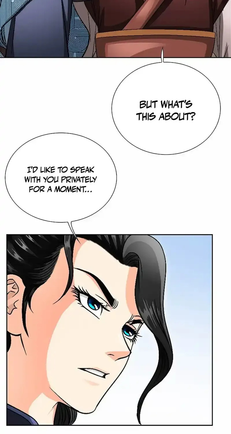 The Guardian Without Rival Chapter 17 page 93 - 