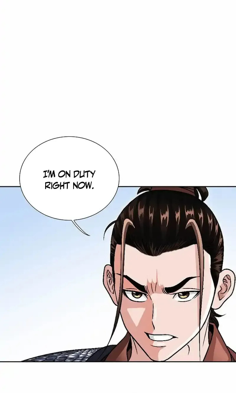 The Guardian Without Rival Chapter 17 page 94 - 