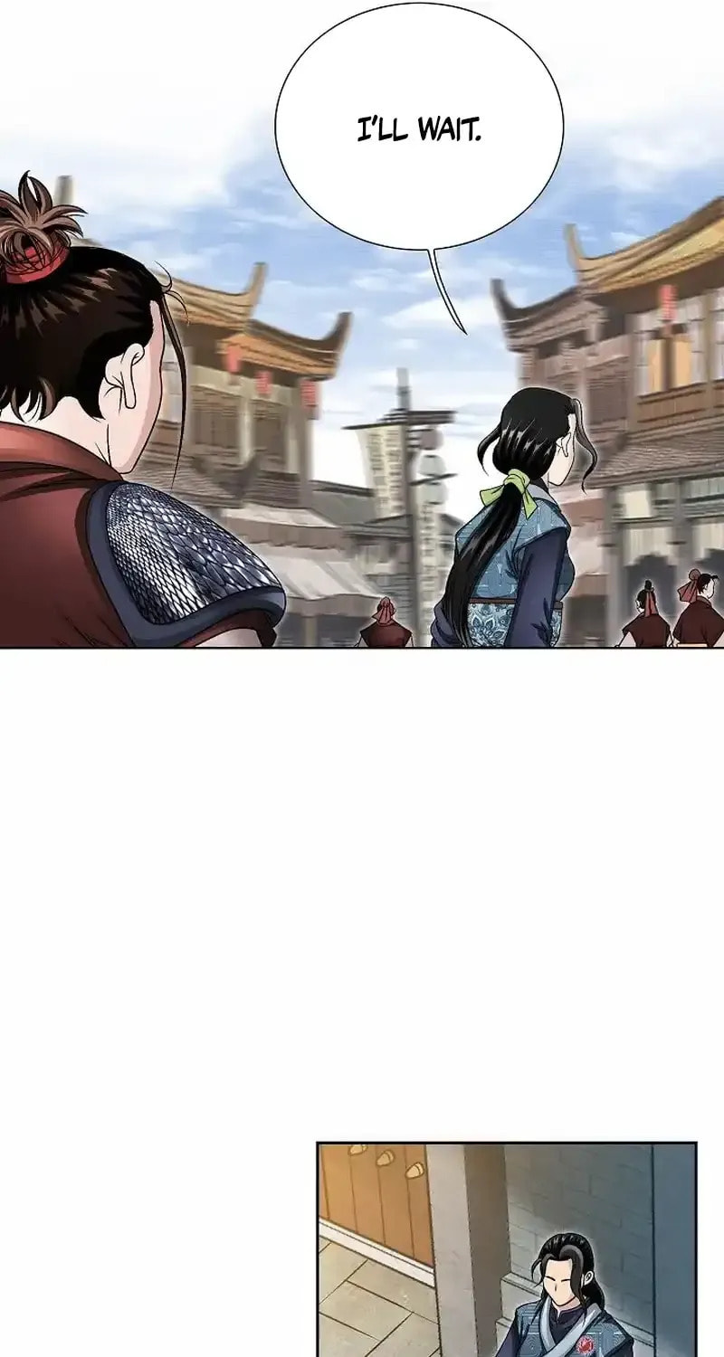 The Guardian Without Rival Chapter 17 page 95 - 
