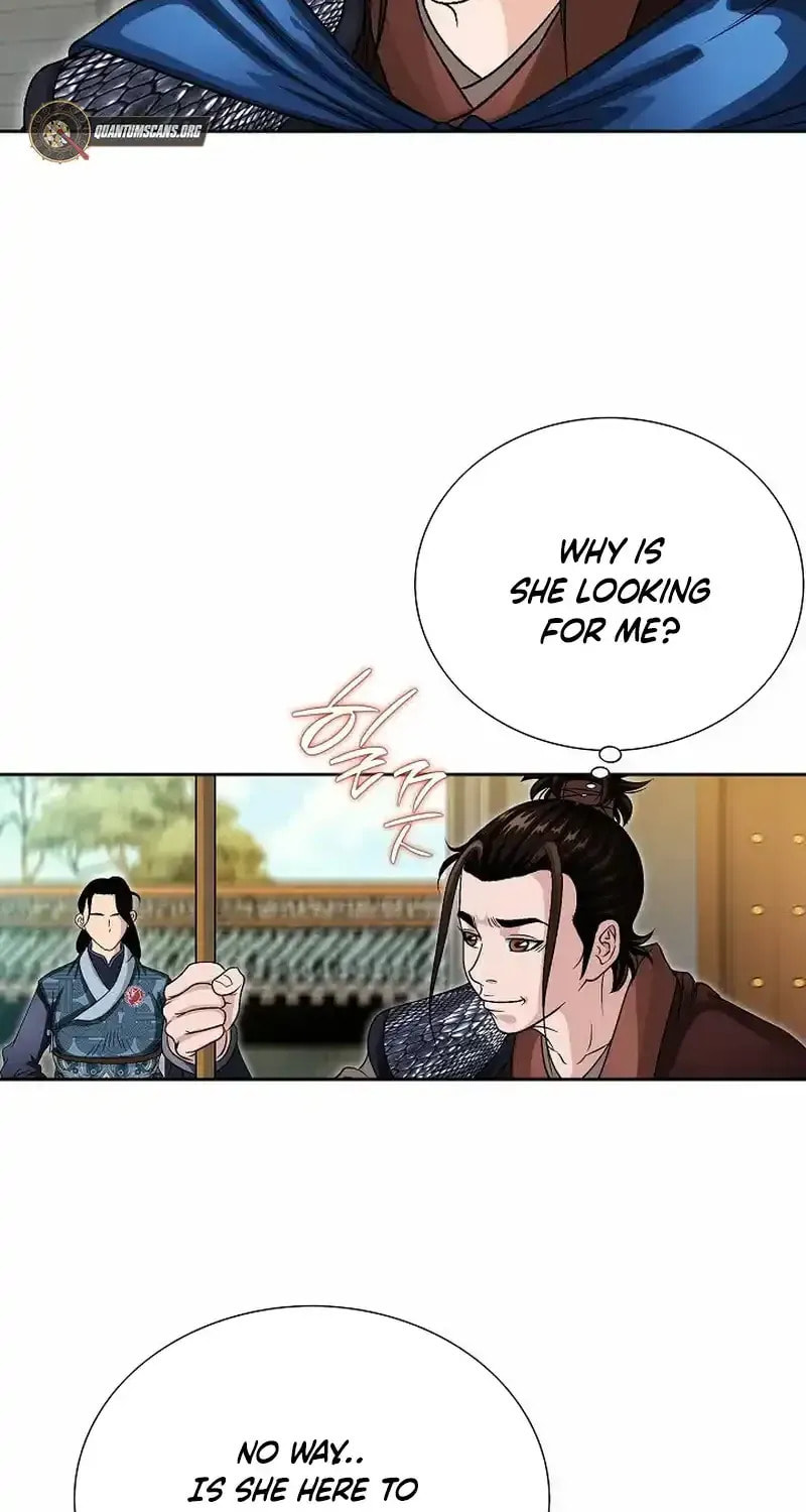 The Guardian Without Rival Chapter 17 page 98 - 