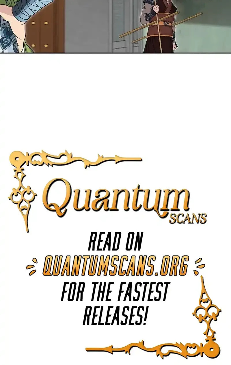 The Guardian Without Rival Chapter 17 page 100 - 