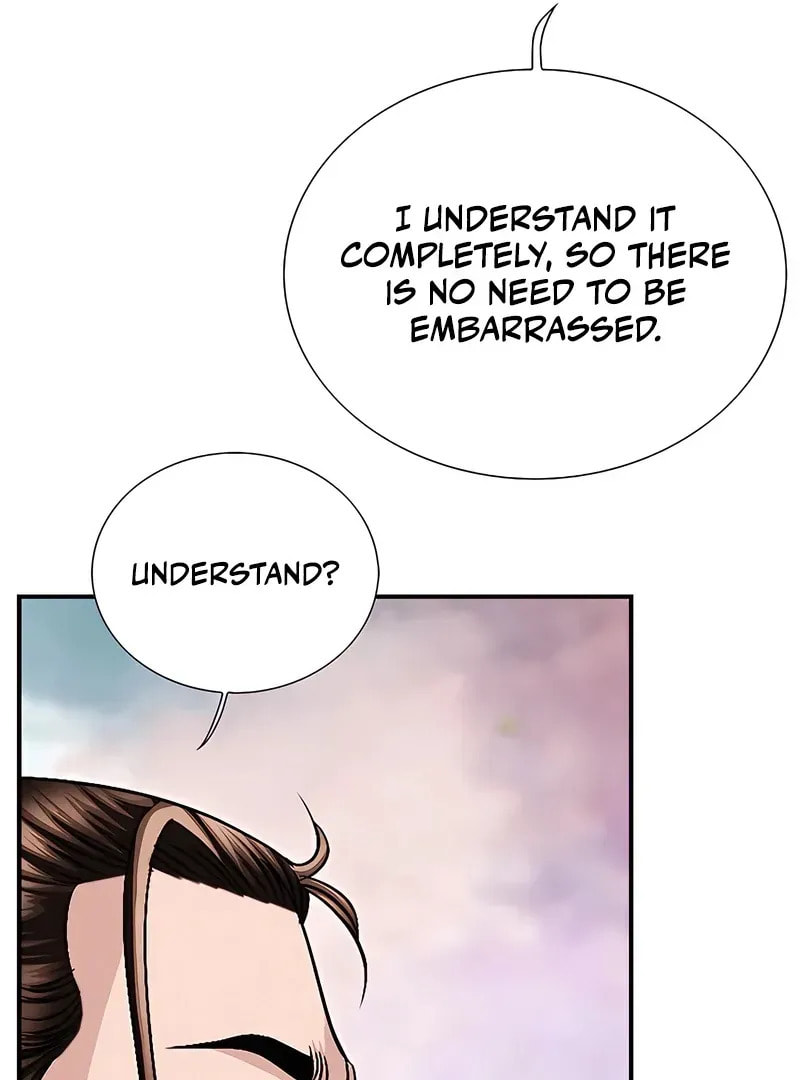 The Guardian Without Rival Chapter 18 page 11 - 