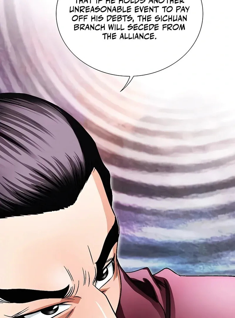 The Guardian Without Rival Chapter 18 page 101 - 