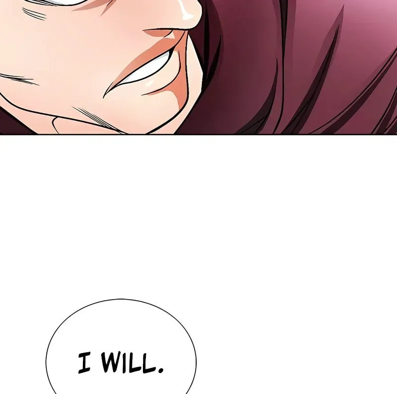 The Guardian Without Rival Chapter 18 page 102 - 