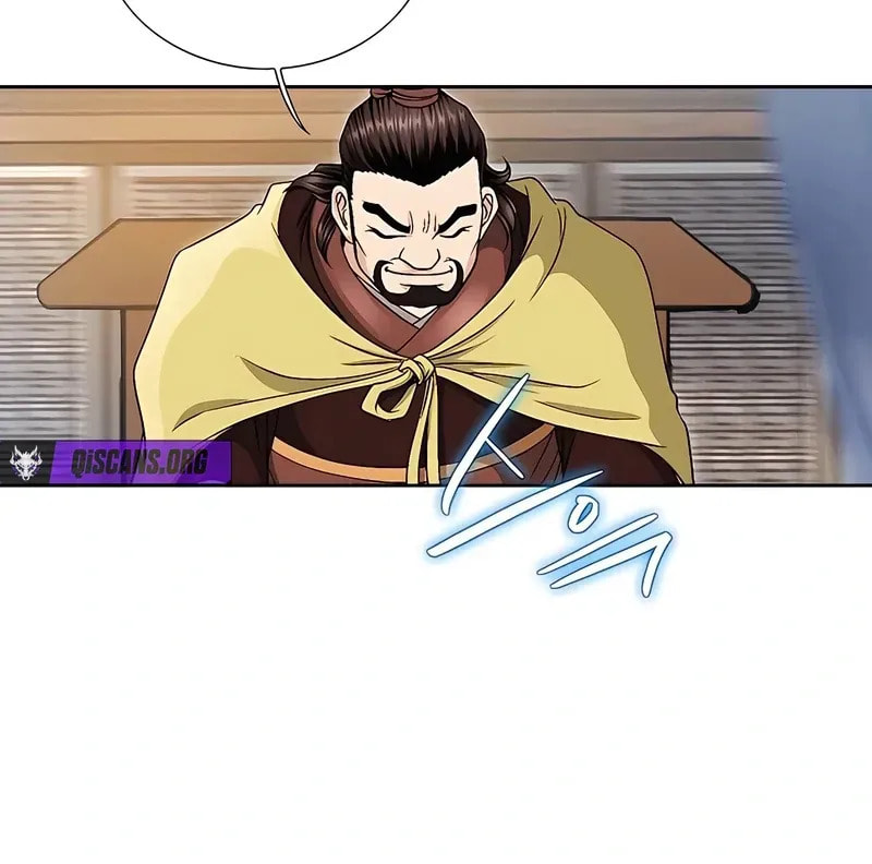 The Guardian Without Rival Chapter 18 page 103 - 