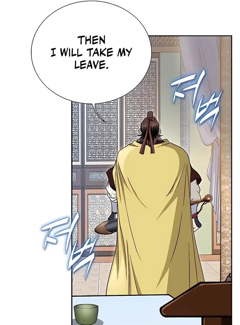 The Guardian Without Rival Chapter 18 page 104 - 
