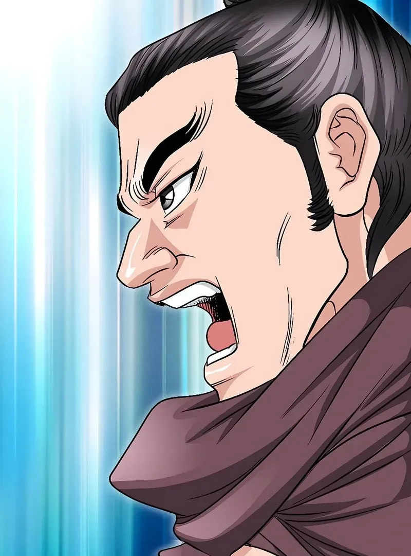 The Guardian Without Rival Chapter 18 page 106 - 