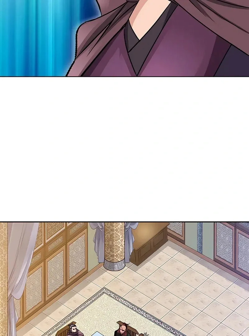 The Guardian Without Rival Chapter 18 page 107 - 