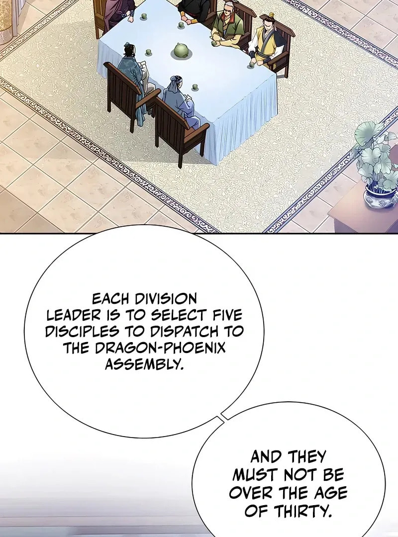 The Guardian Without Rival Chapter 18 page 108 - 