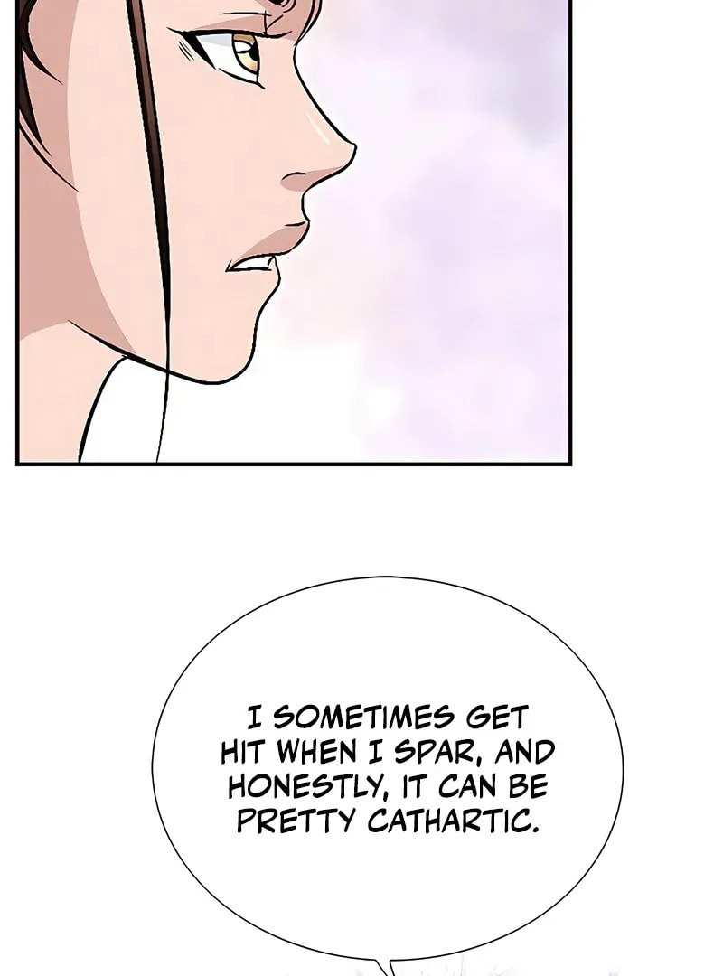 The Guardian Without Rival Chapter 18 page 12 - 
