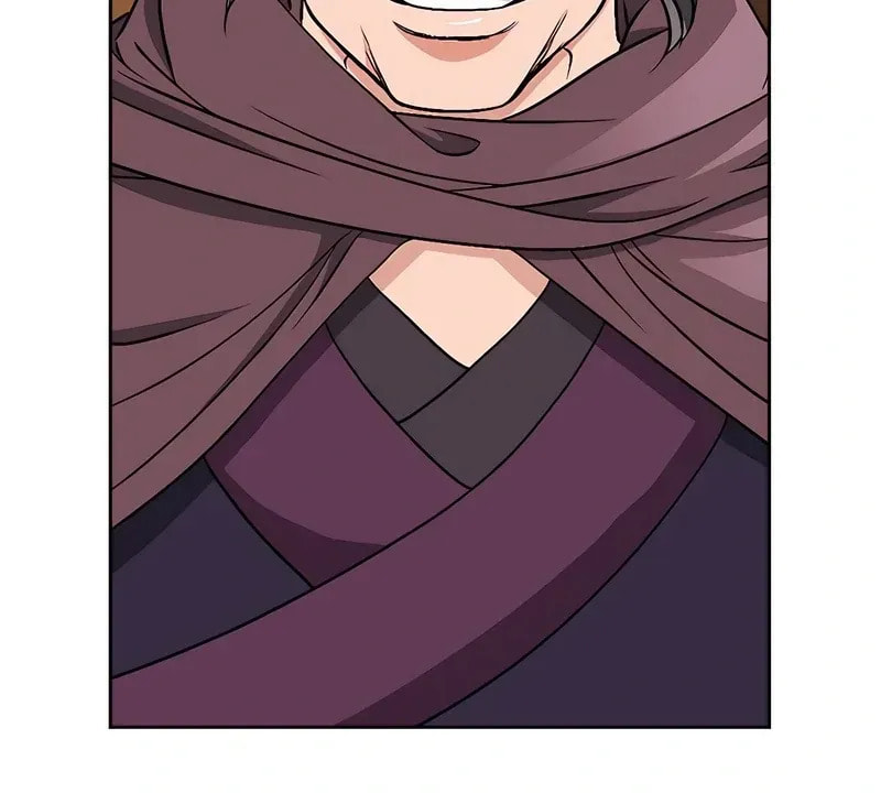 The Guardian Without Rival Chapter 18 page 119 - 