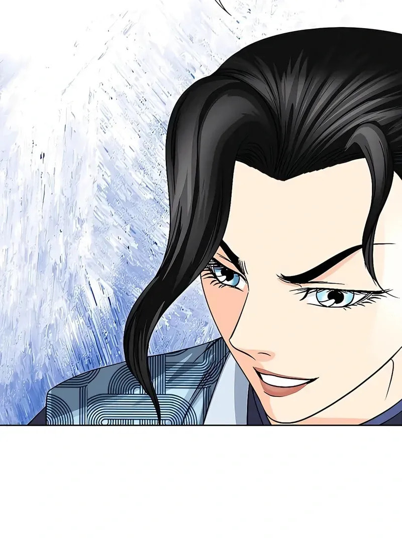 The Guardian Without Rival Chapter 18 page 13 - 