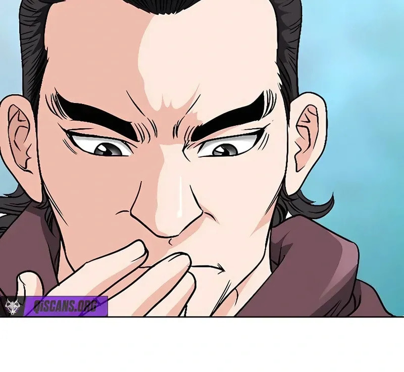 The Guardian Without Rival Chapter 18 page 126 - 