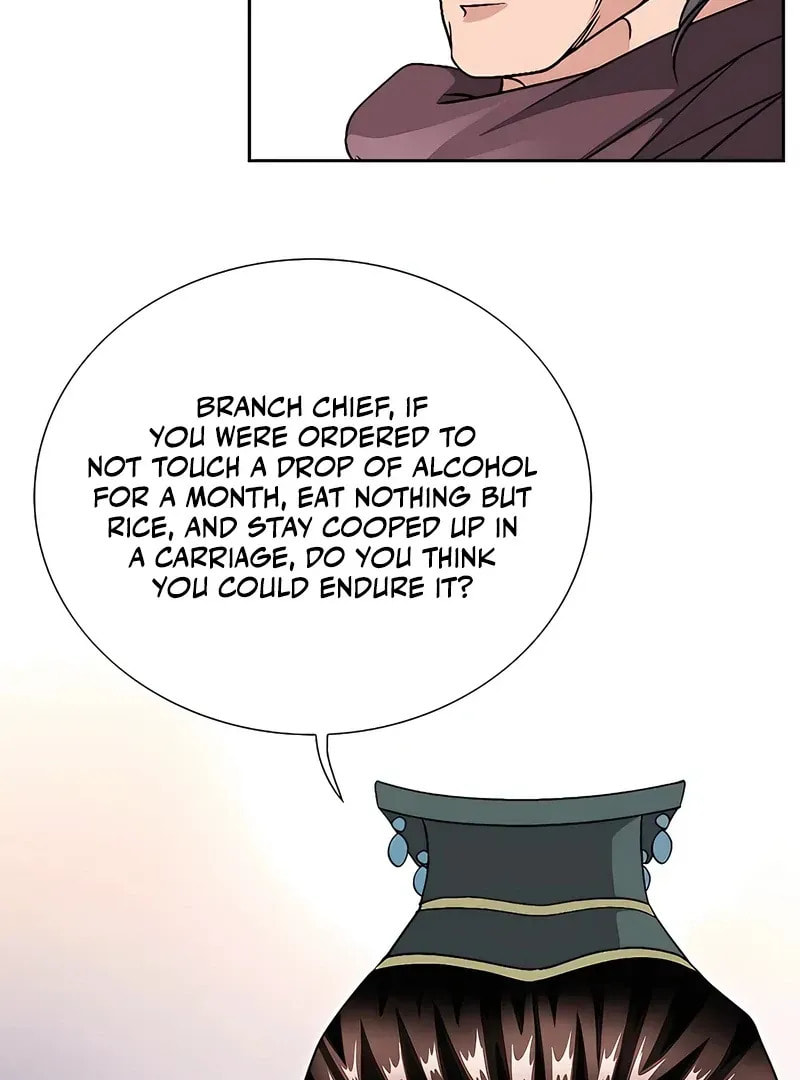 The Guardian Without Rival Chapter 18 page 137 - 