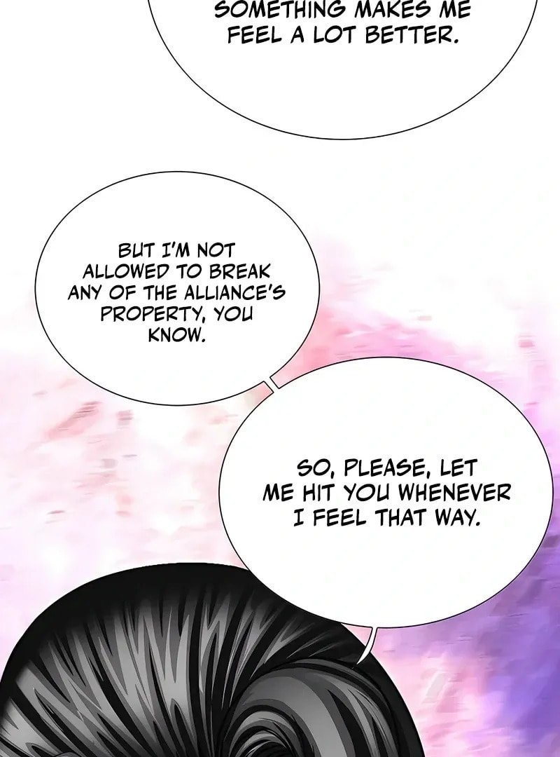 The Guardian Without Rival Chapter 18 page 15 - 