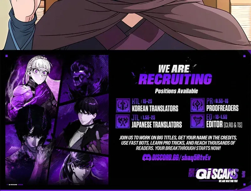 The Guardian Without Rival Chapter 18 page 142 - 