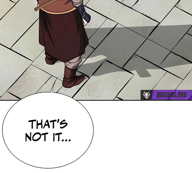 The Guardian Without Rival Chapter 18 page 19 - 