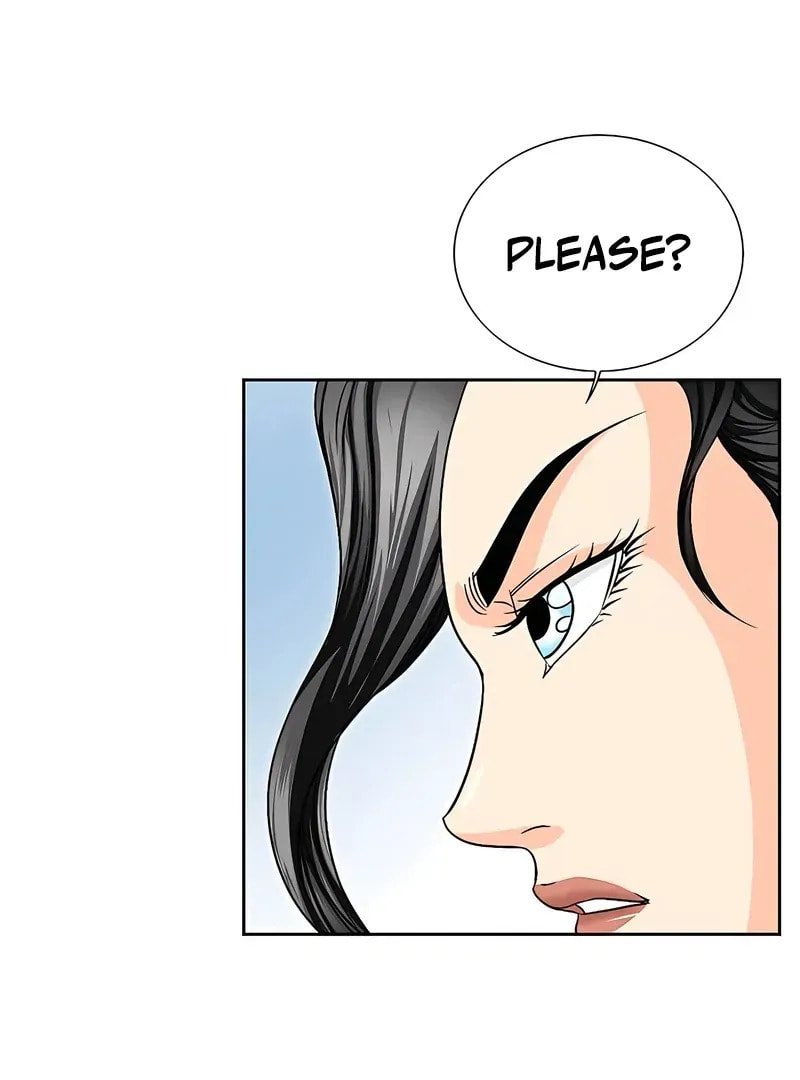 The Guardian Without Rival Chapter 18 page 20 - 