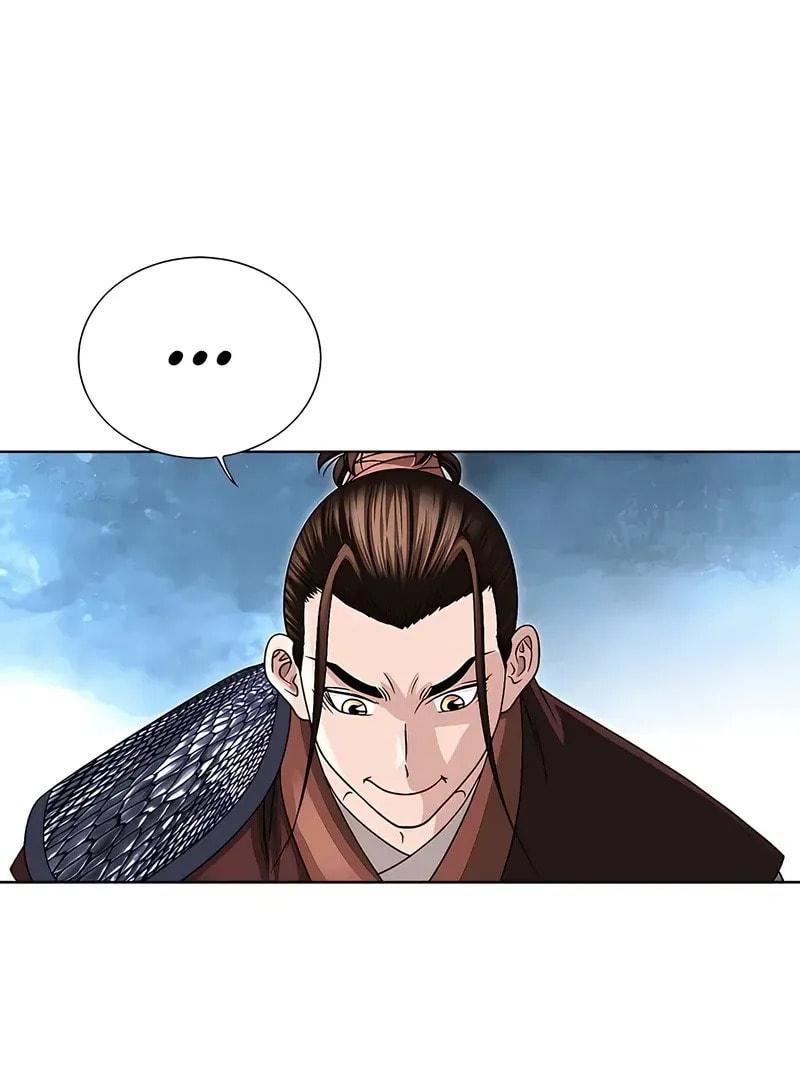 The Guardian Without Rival Chapter 18 page 21 - 