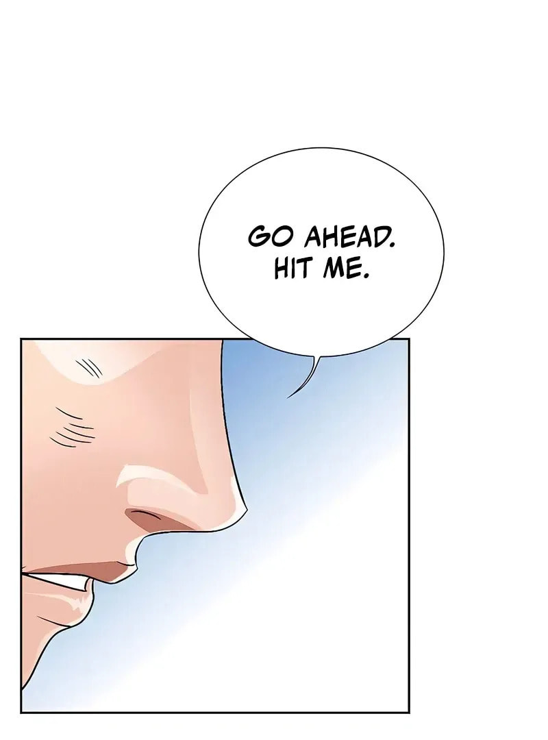 The Guardian Without Rival Chapter 18 page 23 - 