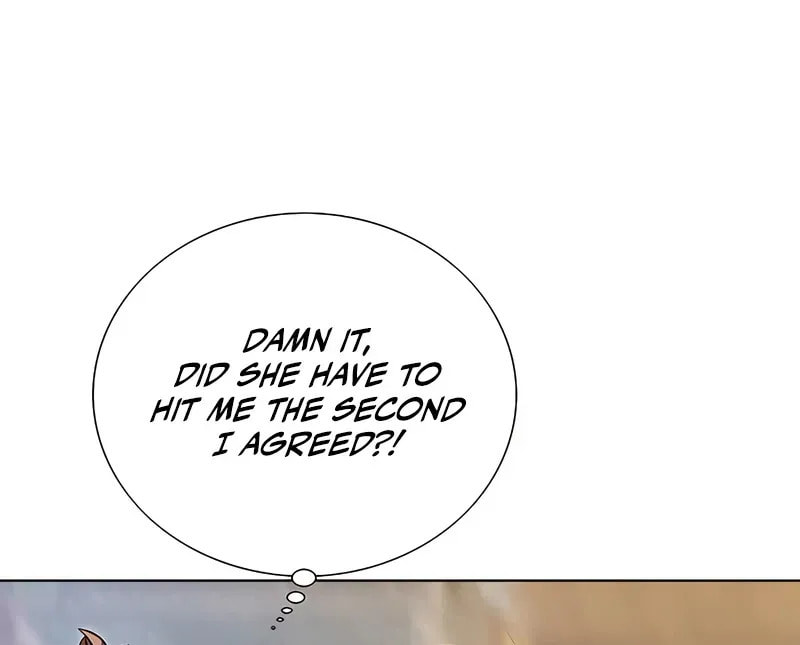 The Guardian Without Rival Chapter 18 page 27 - 