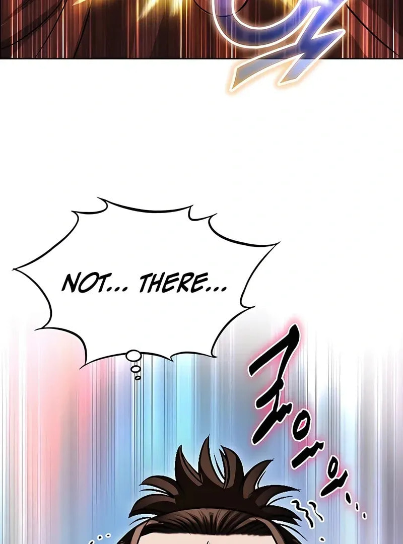 The Guardian Without Rival Chapter 18 page 30 - 